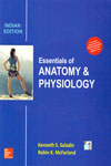 Essentials of Anatomy and Physiology