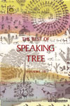 The Best of Speaking Tree Volume 10