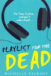 Playlist For The Dead