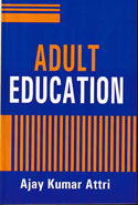 Adult Education