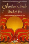 Flood of Fire