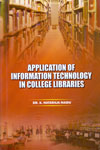 Application of Information Technology in College Libraries