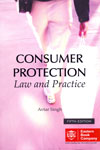 Consumer Protection Law and Practice