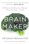 Brain Maker