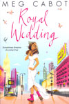 Royal Wedding