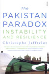 The Pakistan Paradox Instability and Resilience