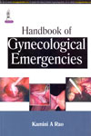 Handbook of Gynecological Emergencies
