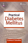Practical Diabetes Mellitus
