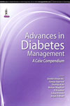 Advances In Diabetes Management A Case Compendium