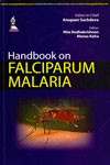Handbook on Falciparum Malaria