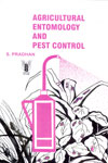 Agricultural Entomology and Pest Control