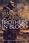 Brothers in Blood