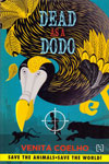 Dead as a Dodo