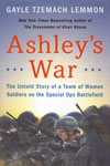 Ashleys War
