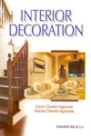 Interior Decoration
