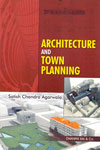 Architecture and Town Planning
