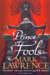 Prince of Fools