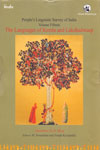 Peoples Linguistic Survey of India The Languages of Kerala and Lakshadweep Volume Fifteen