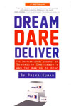 Dream Dare Deliver
