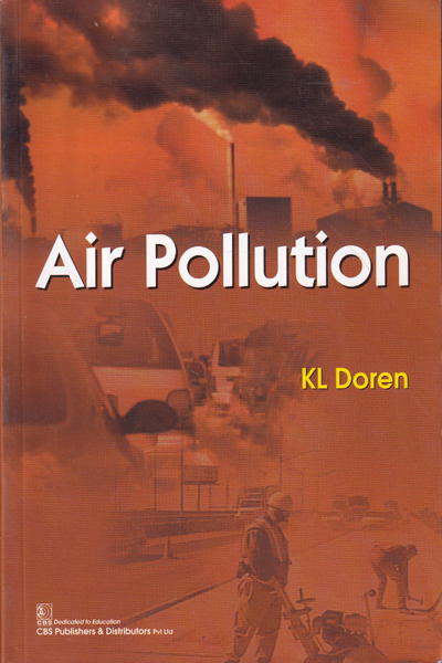 Air Pollution