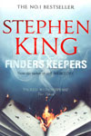 Finders Keepers
