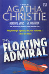 The Floating Admiral