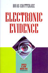 Electronic Evidence