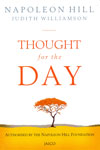 Thought For The Day