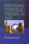 Emerging Strategic Trends in Asia