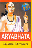 Aryabhata