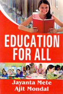 Education For All