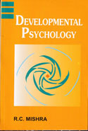 Developmental Psychology