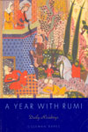 A Year With Rumi Daily Readings