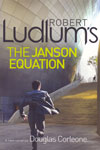 The Janson Equation