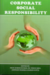 Corporate Social Responsibility