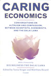 Caring Economics