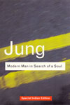 Modern Man in Search of a Soul