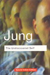 The Undiscovered Self