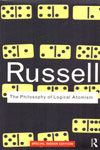 The Philosophy of Logical Atomism