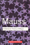 A General Theory of Magic
