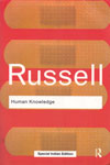 Human Knowledge