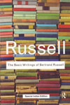 The Basic Writings of Bertrand Russell