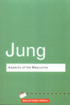 Aspects of the Masculine