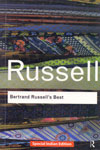 Bertrand Russells Best