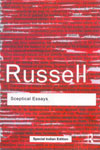 Sceptical Essays