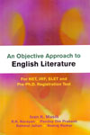 An Objective Approach to English Literature