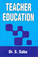 Teacher Education