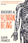 Adventures in Human Being