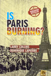 Is Paris Burning