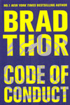 Code of Conduct